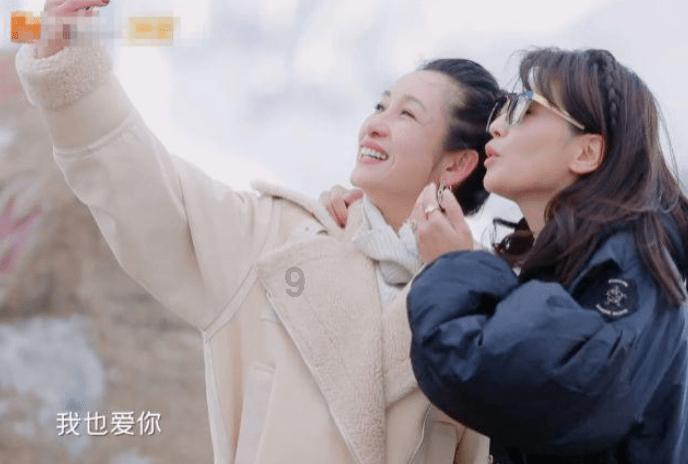 复仇机器人中文版