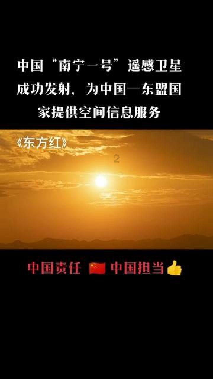 冬天大衣腰带怎么系?-发现和分享有趣的内容的社区平台