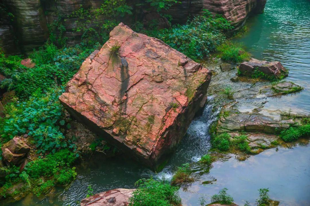 天下3