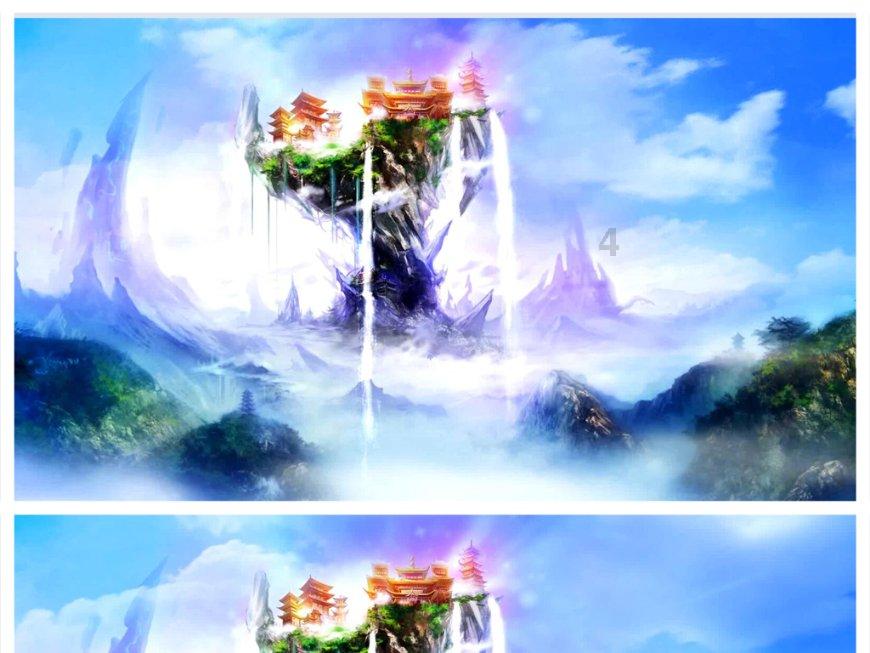 特种部队都很神秘，全球战力最强的3支是谁？第一支4秒结束战斗