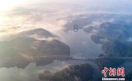 北京央美初试哪家画室拿证多?央美初试拿证率高的画室!