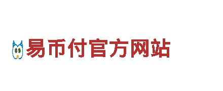 中国足球直播网- 专业机械企业